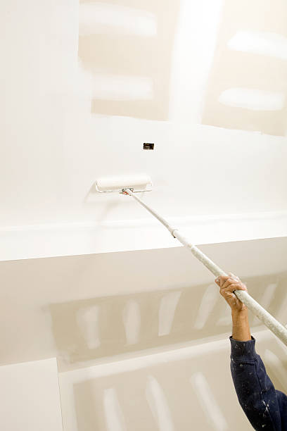 Trusted Austell, GA Dry wall and painting Experts